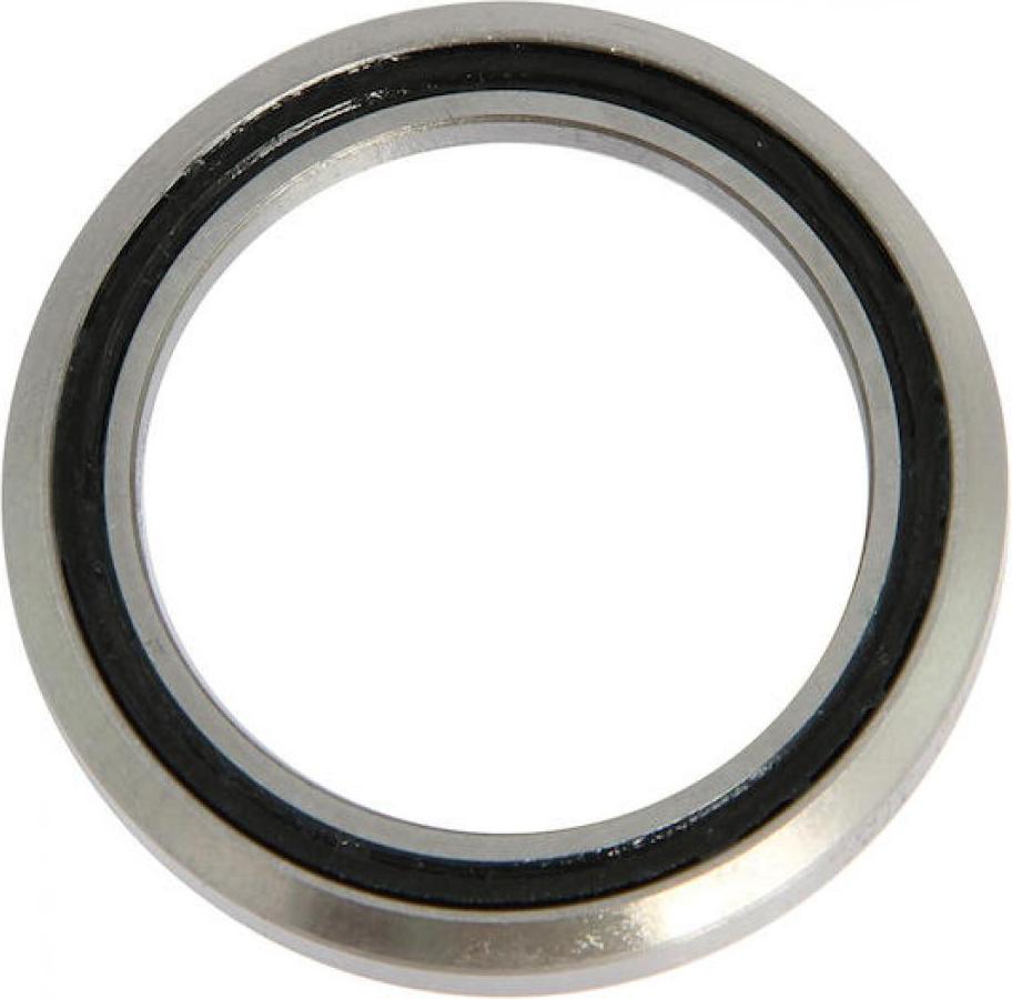 FSA Ersatz ACB-Lager 45°/45° für Steuersatz 1 1/8" - präziser, leichtgängiger... 160-0031000000