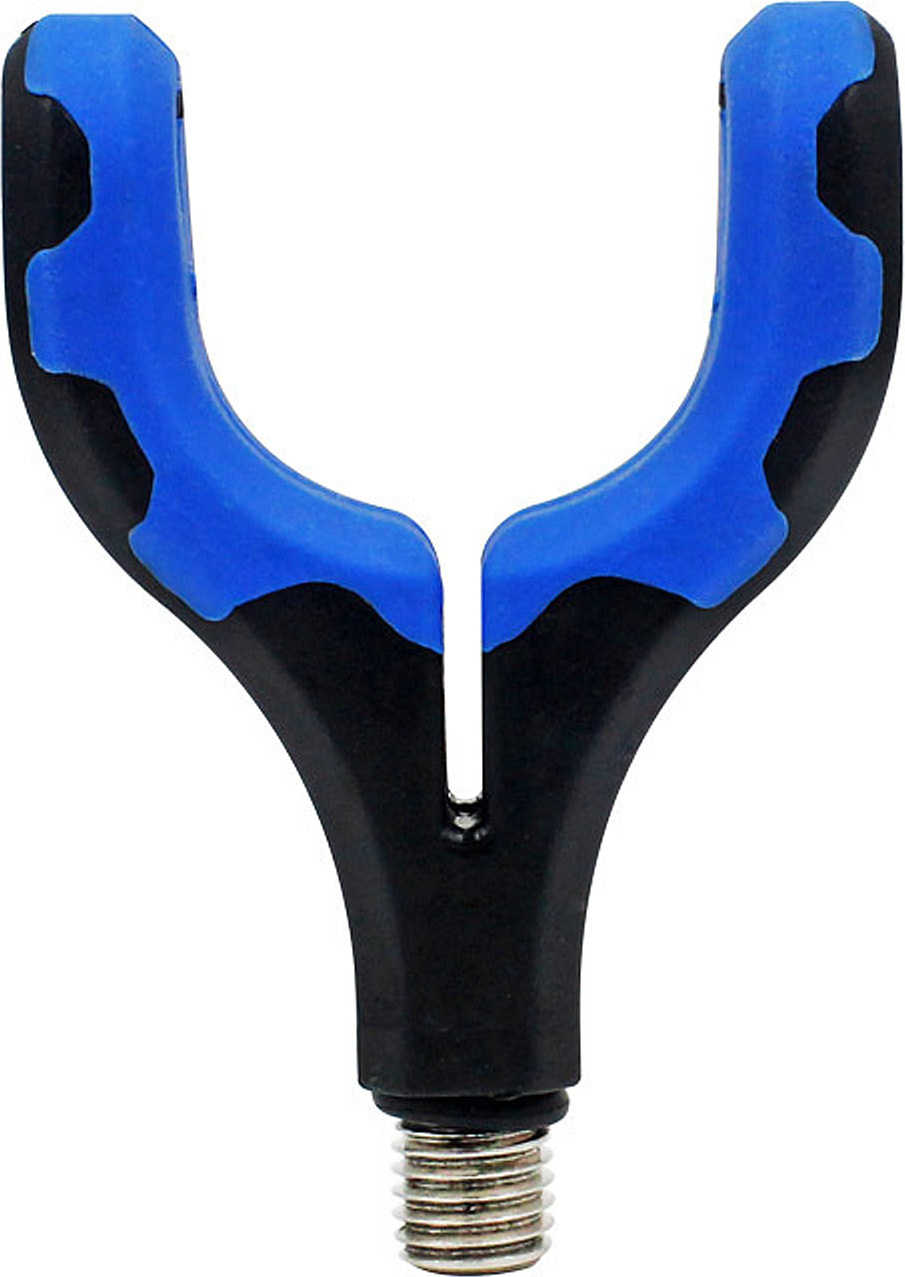 Lixada Karpfen Angelrute Rest K?pfe U K?pfe Stange Griffe Angelger?t Zubeh?r