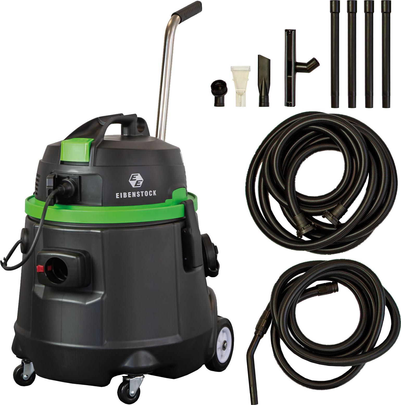 Eibenstock Elektrowerkzeuge Pumpsauger EPS 50 Eibenstock, 09927000