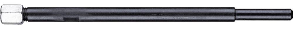 PFERD Extensions for drive spindles SPV 150-1/8 S1/4, 1 Stück(e) 89912005