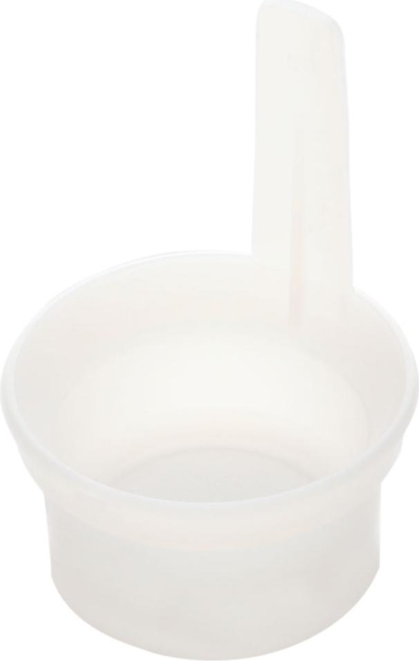 Hobby Artemia Siebchen für Aufzuchtschale 21702