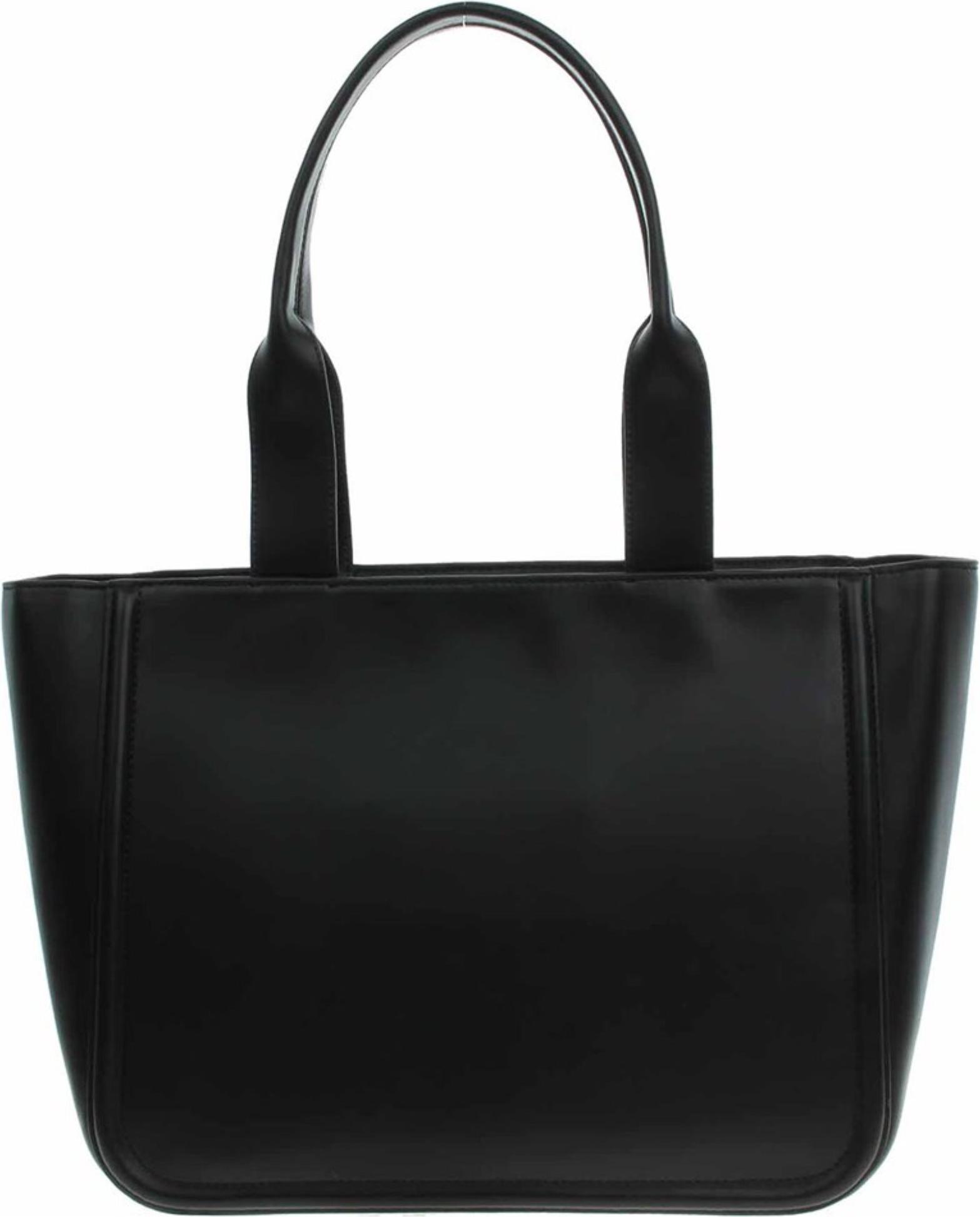 Handtaschen Calvin Klein LV04F3218GUB1