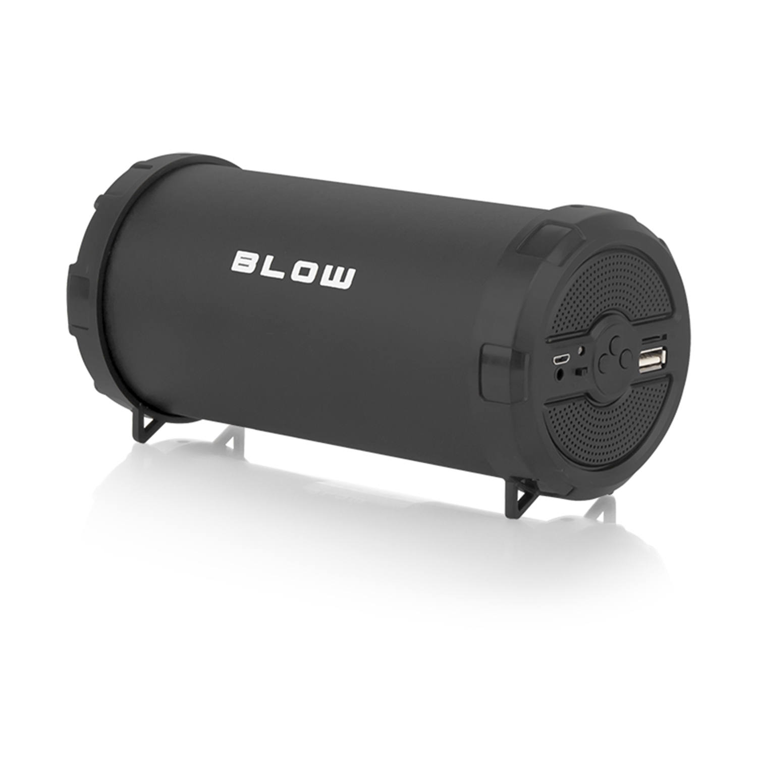 Blow BT900