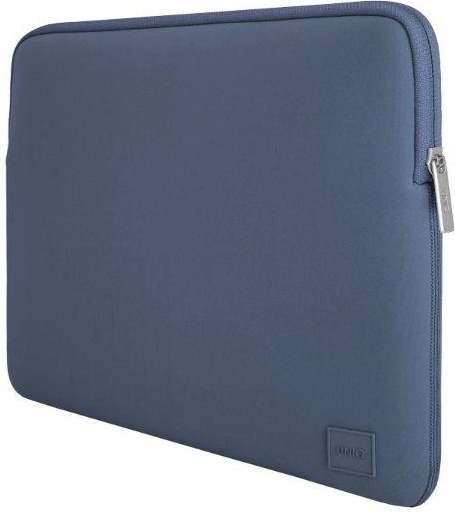 UNIQ Cyprus 14" Onyx UNIQ-CYPRUS(14)-ONYX