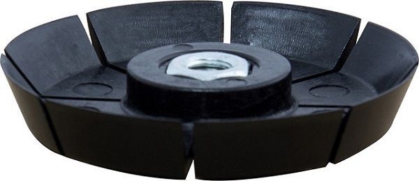 PETEC Ausdrückkopf Ausdrückpistole 81104