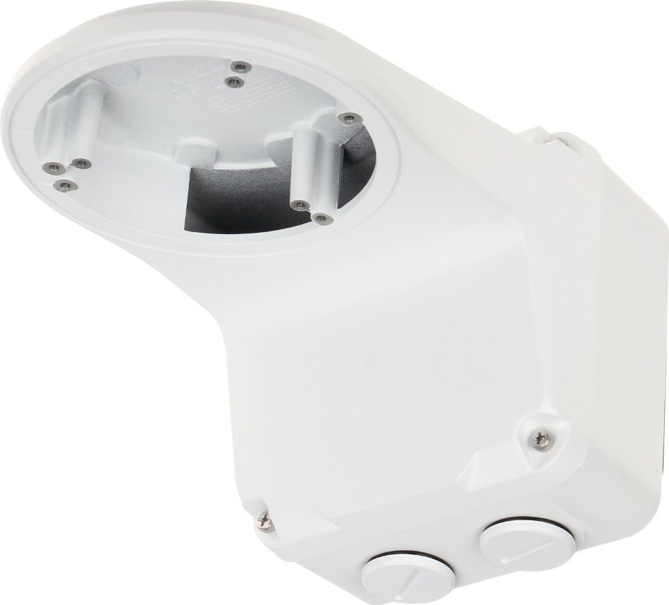 Uniarch by Uniview držiak pre kameru TR-JB07/WM03-G-IN/ kompatibilný s kamerami IPC-D11x/ D12x/ IPC-T213/ T11x/ T12x