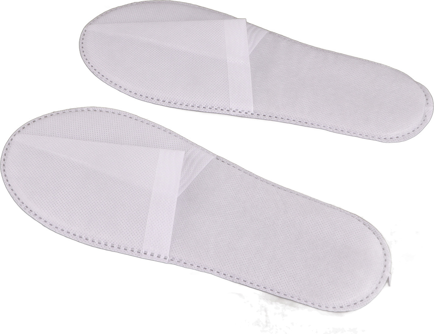 Cocosity Hausschuhe,Tragbare Hausschuhe,Rutschfeste Hausschuhe,Gäste-Hausschuhe,Hotel-Hausschuhe,Einweg-Hausschuhe