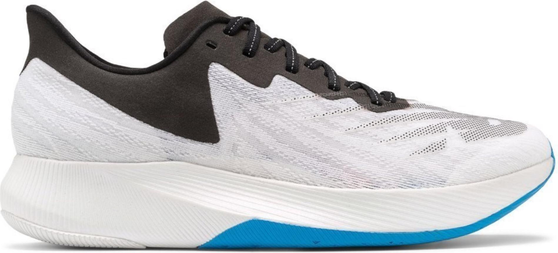 New Balance Schuhe Fuelcell TC W, WRCXWM