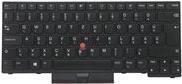 Lenovo Chicony