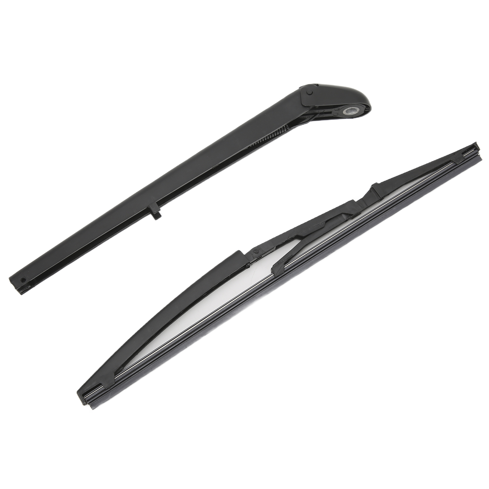 Cocosity Heckwischerarm-Blatt,Heckwischerarm-Blatt,7781640,46547577,5896589,Autozubehör