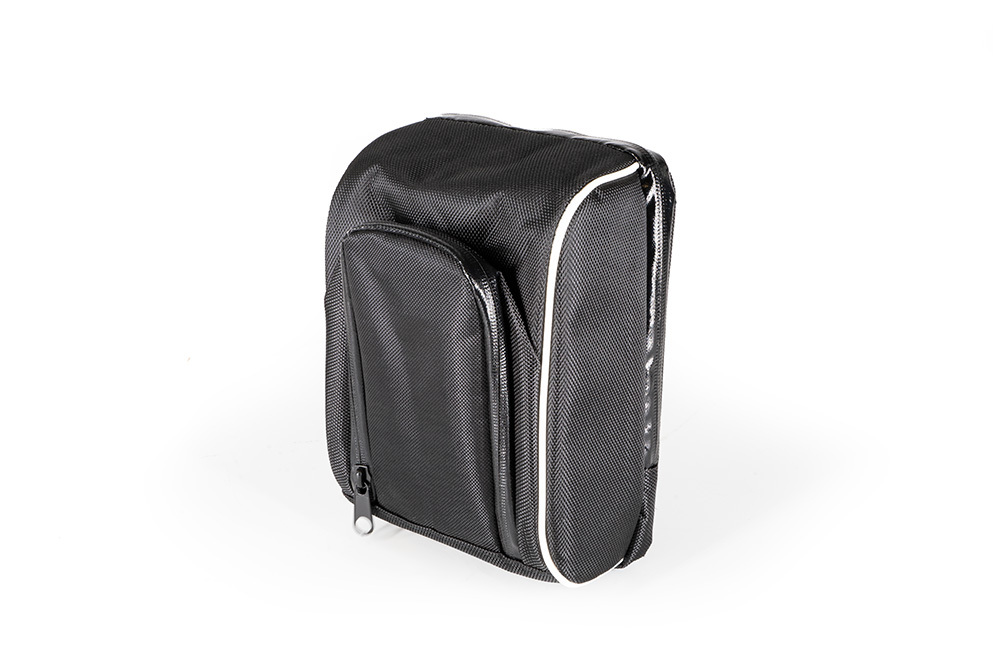 LERIAN POWER E-Bike Akku Lenkertasche mit Öse E-Bike Akku Tasche