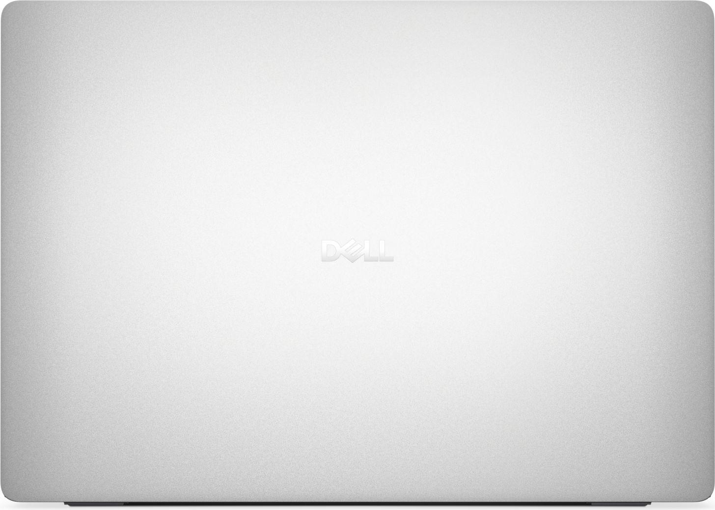 Dell Pro 16 Pc16255 Rai7-350 16/512 W11P Noac 1Y P112W