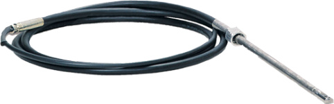 Seastar Steuerkabel Ssc62 6' (1.83m)