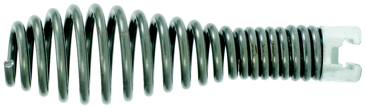 KS TOOLS 900.2363 Keulenbohrer, Ø 50mm, Spirale 32mm