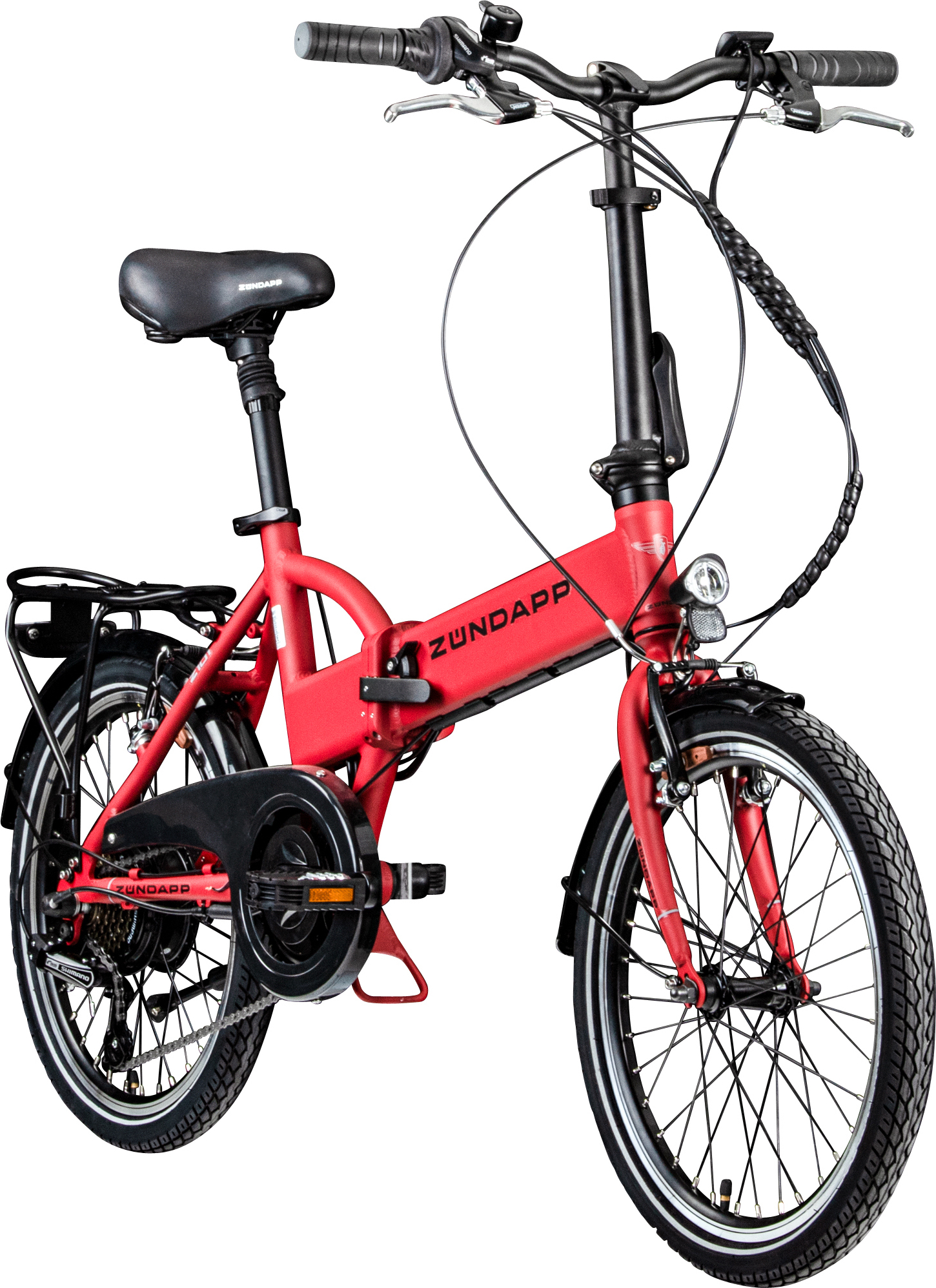 fitnessbike allround Cannondale Quick 1 Fitness Bike DWR Doppelte Fahrradtasche Urban Magen & Darm Größe:42 | 41 | 40 | 38 mm A light