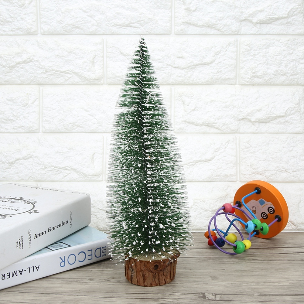 Cocosity Weihnachtsbaum,LED-Weihnachtsbaum,Mini-Weihnachtsbaum,Desktop-Weihnachtsbaum,Weihnachtsbaum-Dekoration