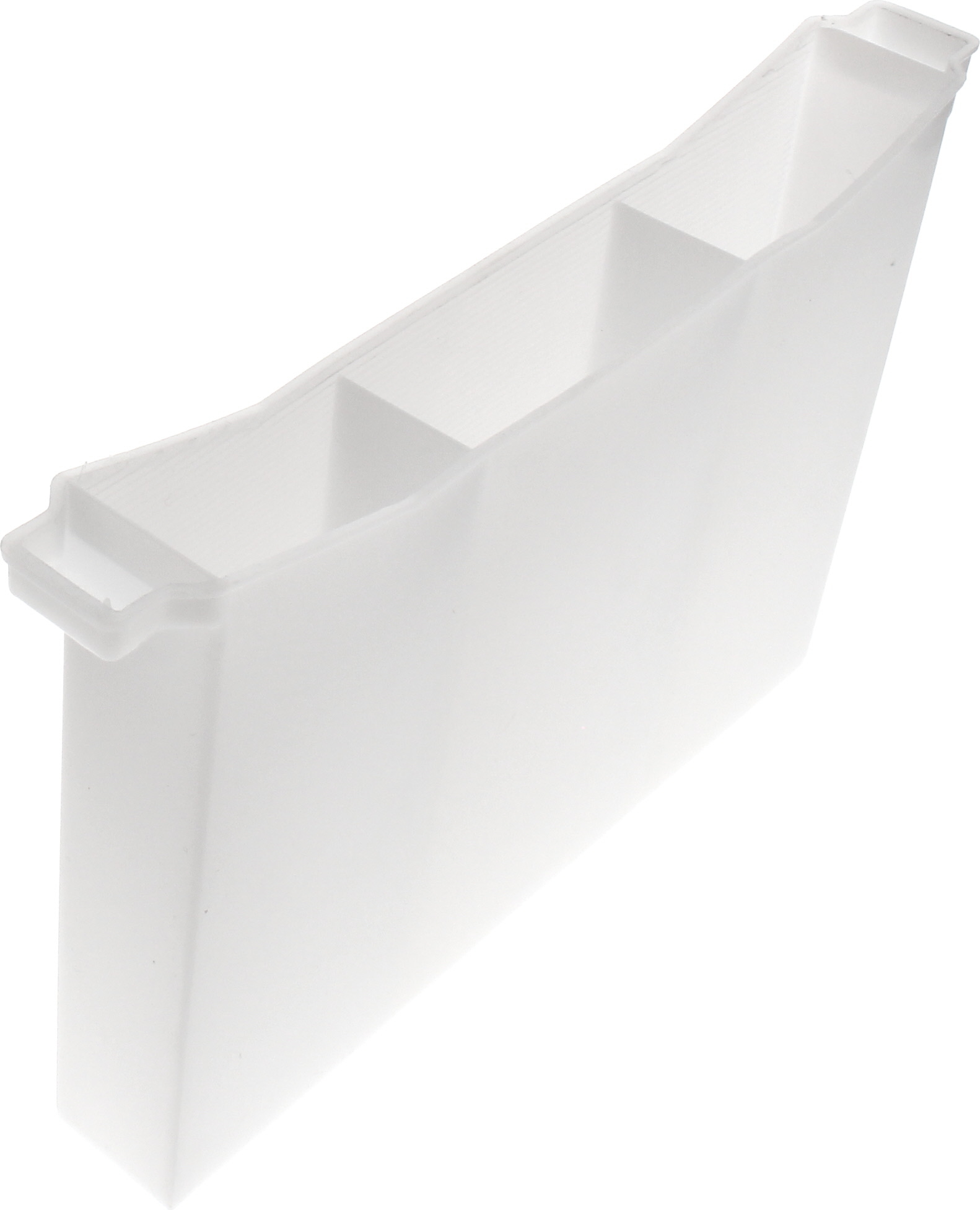 Germerott Bienentechnik Futtertasche Mini Plus 252 x 159 mm