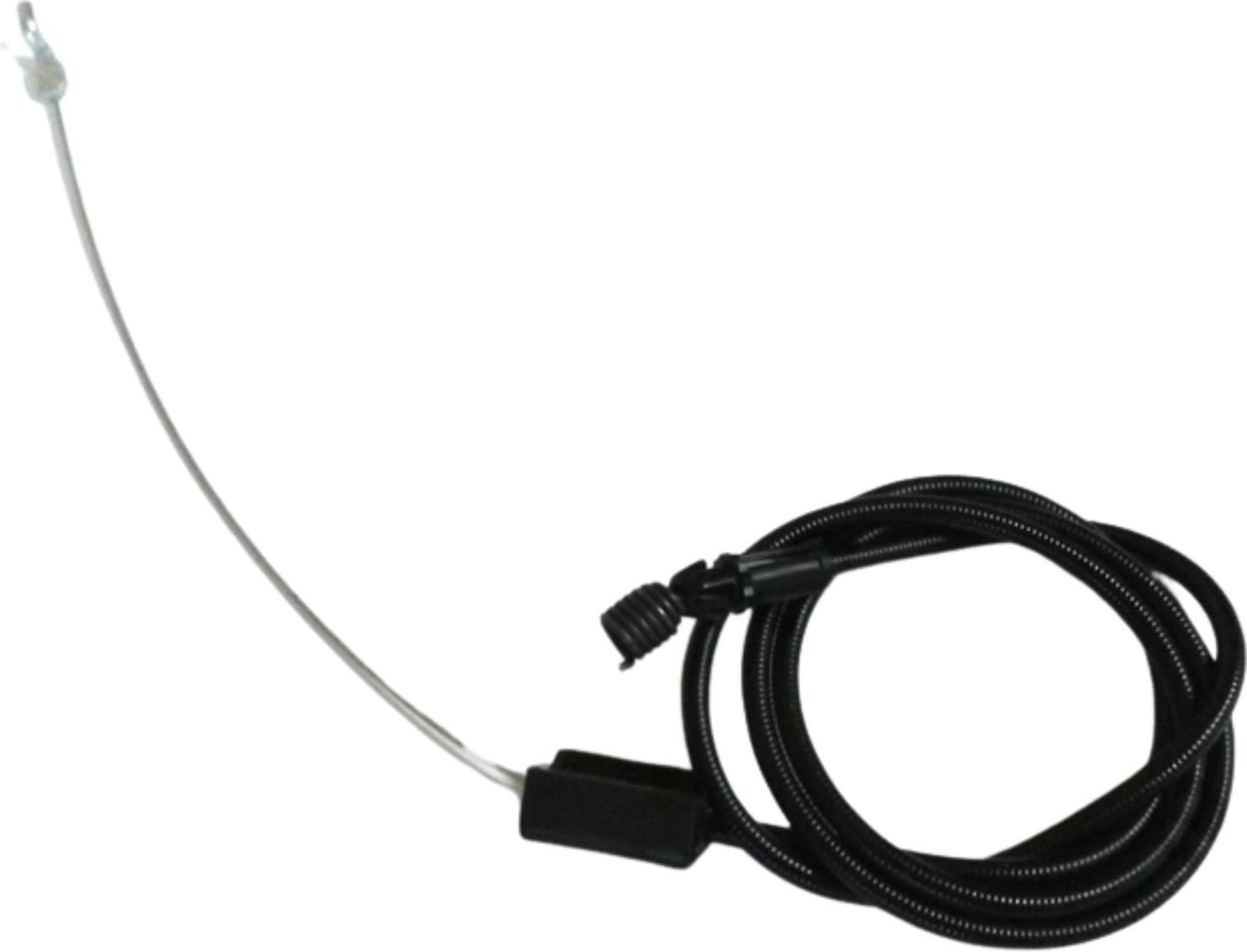 Antriebskabel Partner/McCulloch 553CM, R52S, 53-625