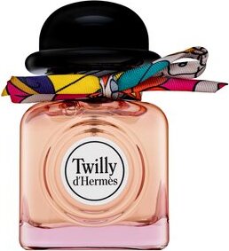Hermes Twilly d'Hermés parfémovaná voda pre ženy 50 ml