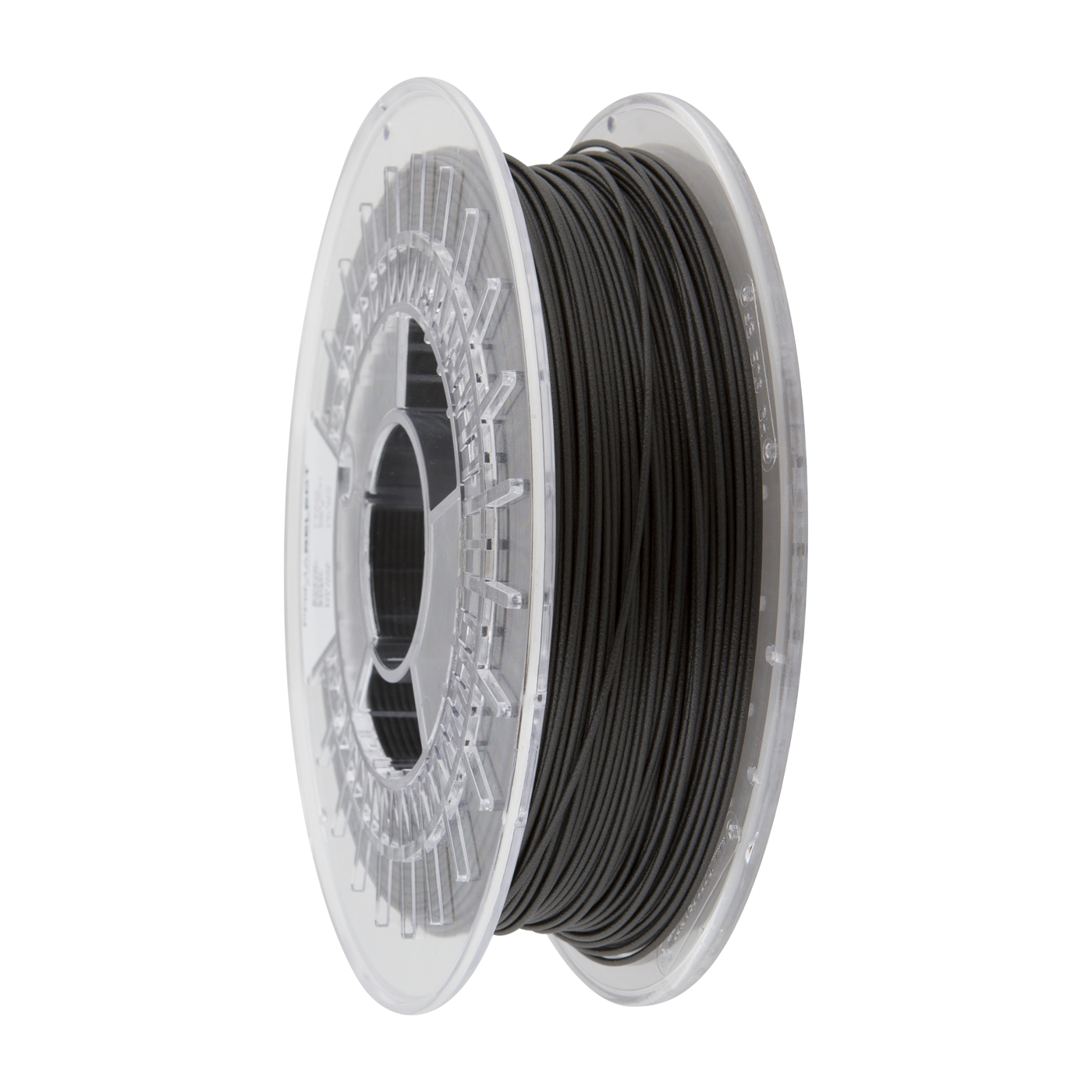 Carbon Dark Grey PrimaSelect PrimaCreator 22148