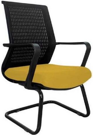 Bürostuhl Luxus Bürostuhl Bürostuhl modern Stuhl Chefsessel Neu Textil Stuhl JVmoebel