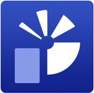 Epson Print Admin - Lizenz - 5 Peripheriegeräte SEEPA0002