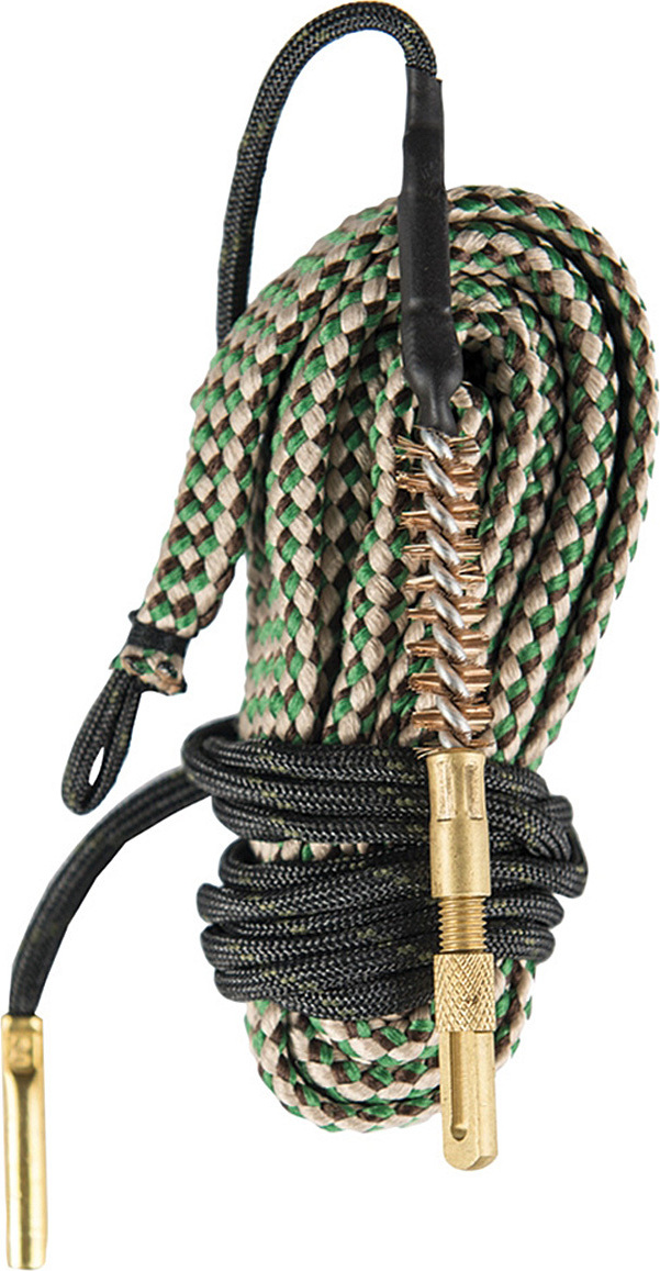 Sturm Bundeswehr und Freizeitshop Gun Rope Cleaner / Laufreinigungsschnur, Cal. 7.65 16170300