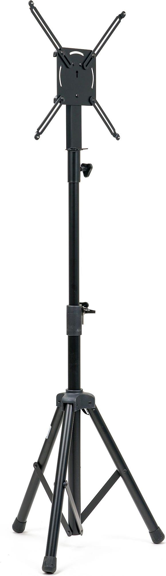 Kings Dart® Kings Dart Dartständer "Flex Pro"