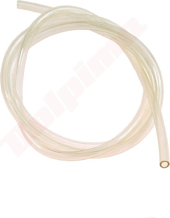 MAGIQ Parts Benzinschlauch 4,0X6,0Mm ( M )