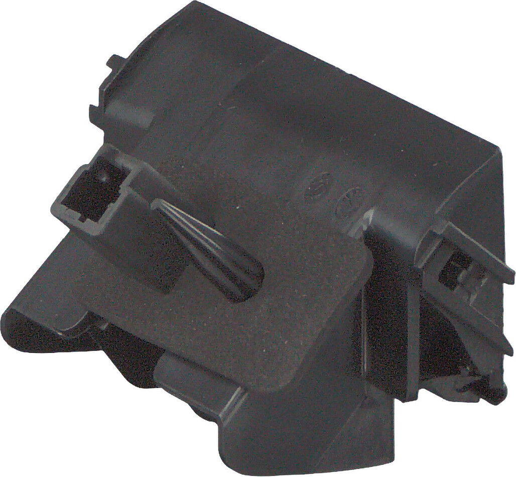 FEBI BILSTEIN Schalter Heckklappe Heckklappenschalter 179752 für CITROËN C4 Picasso I (UD)