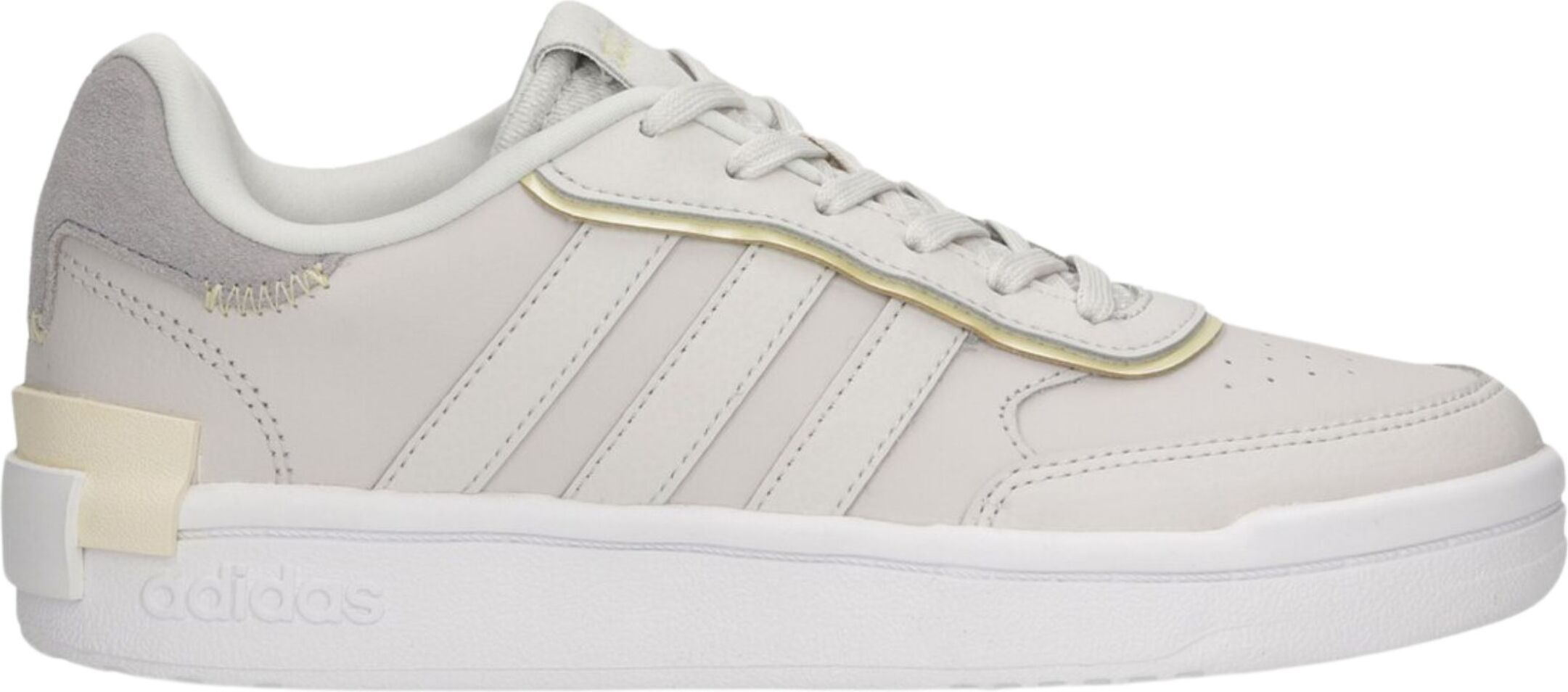 adidas Postmove SE GX5777 (4.5/greone-greone)