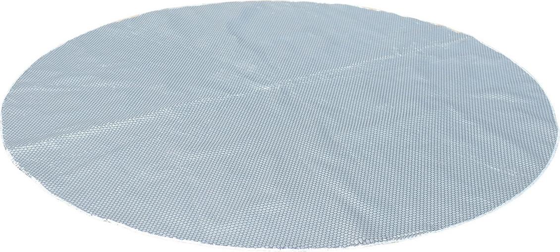 B2X Bubble Spa Thermo-Abdeckmatte