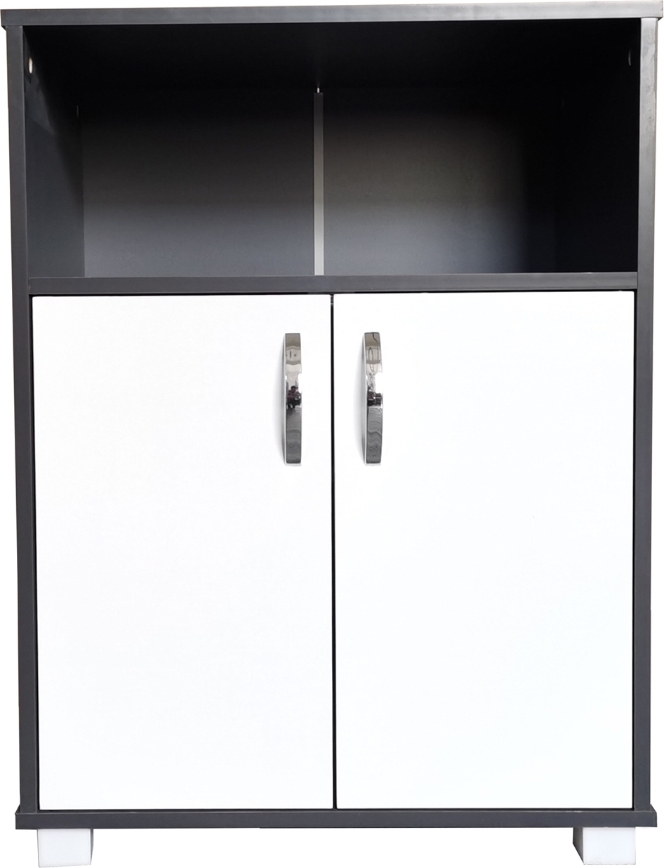 Küchenschrank Blanca HTI-Line 2221469