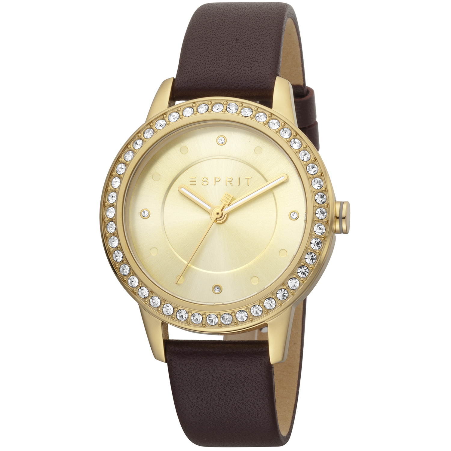Dámské hodinky Esprit  ES1L163L0035