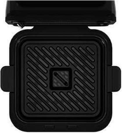 Heißluftfritteuse Midea CY75C2