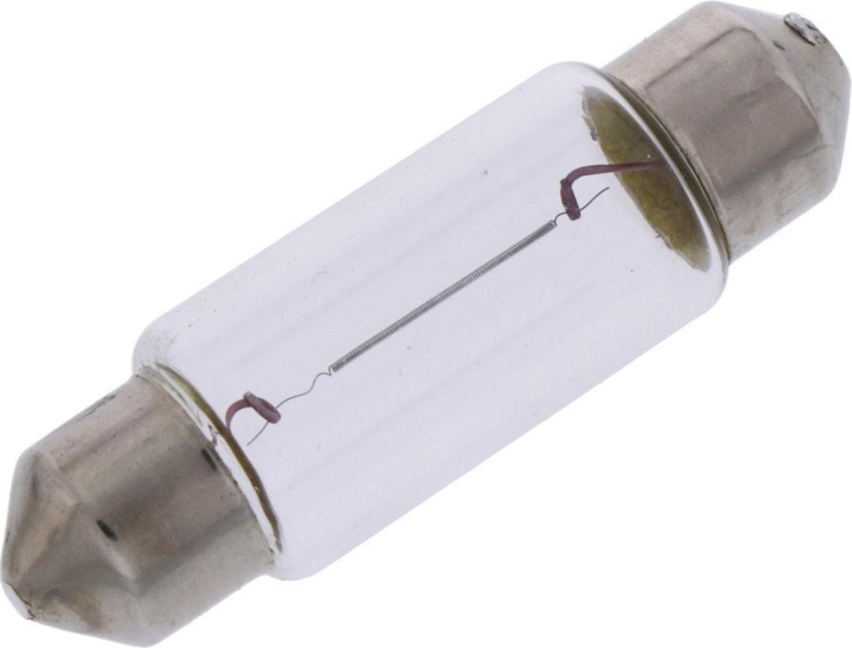 Lampe JMP 12V10W SV8,5-8 159.02.14