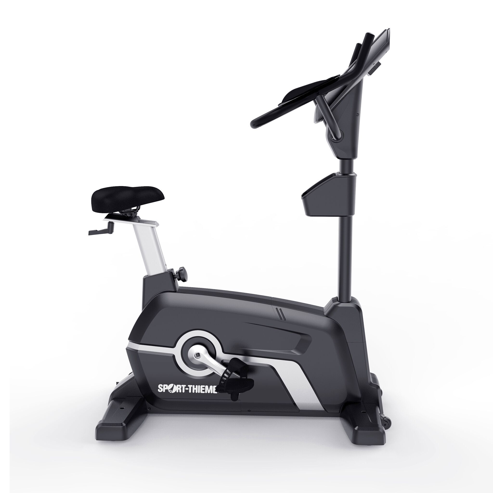 Sport-Thieme Ergometer 