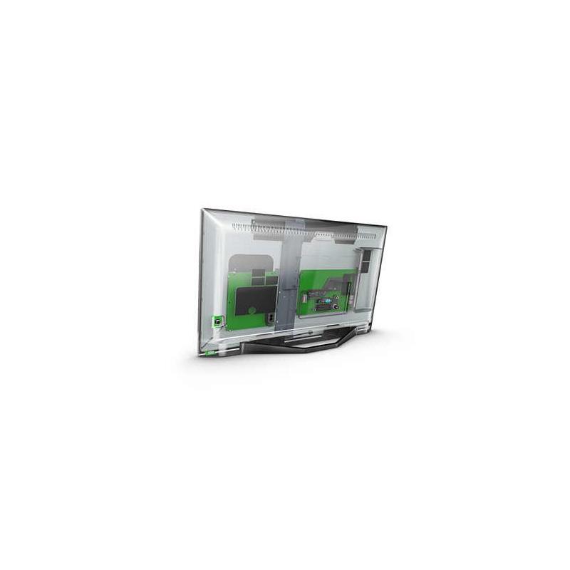 Televízor Philips 24HFL3014P/12 HD 24"