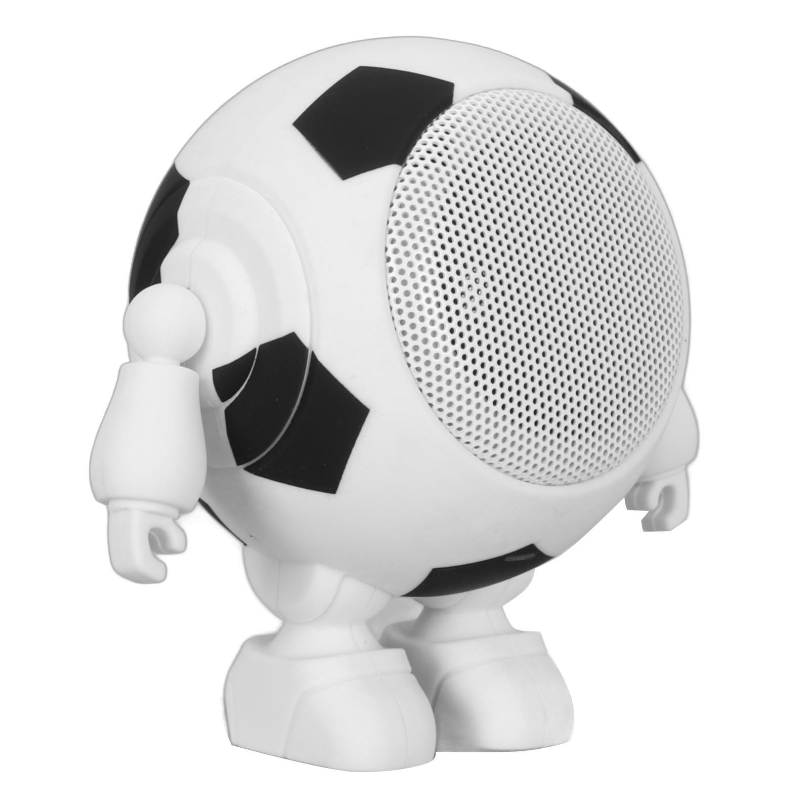 Reproduktor Bluetooth, malý reproduktor Bluetooth, malý bezdrôtový reproduktor, prenosný bezdrôtový reproduktor, stereo reproduktor Bluetooth, bezdrôtový reproduktor