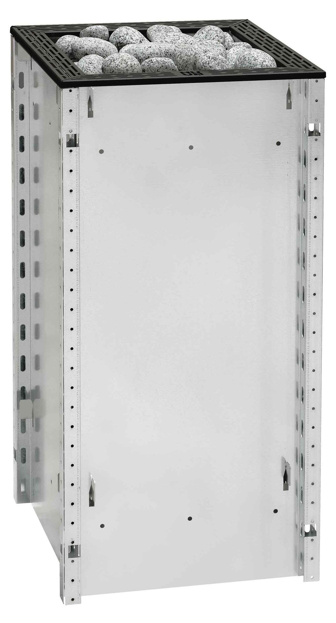 HUUM CORE BK 9,0 kW | erfordert externe Steuerung | CORE9