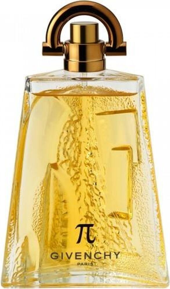 Givenchy Pi toaletná voda pánska 100 ml