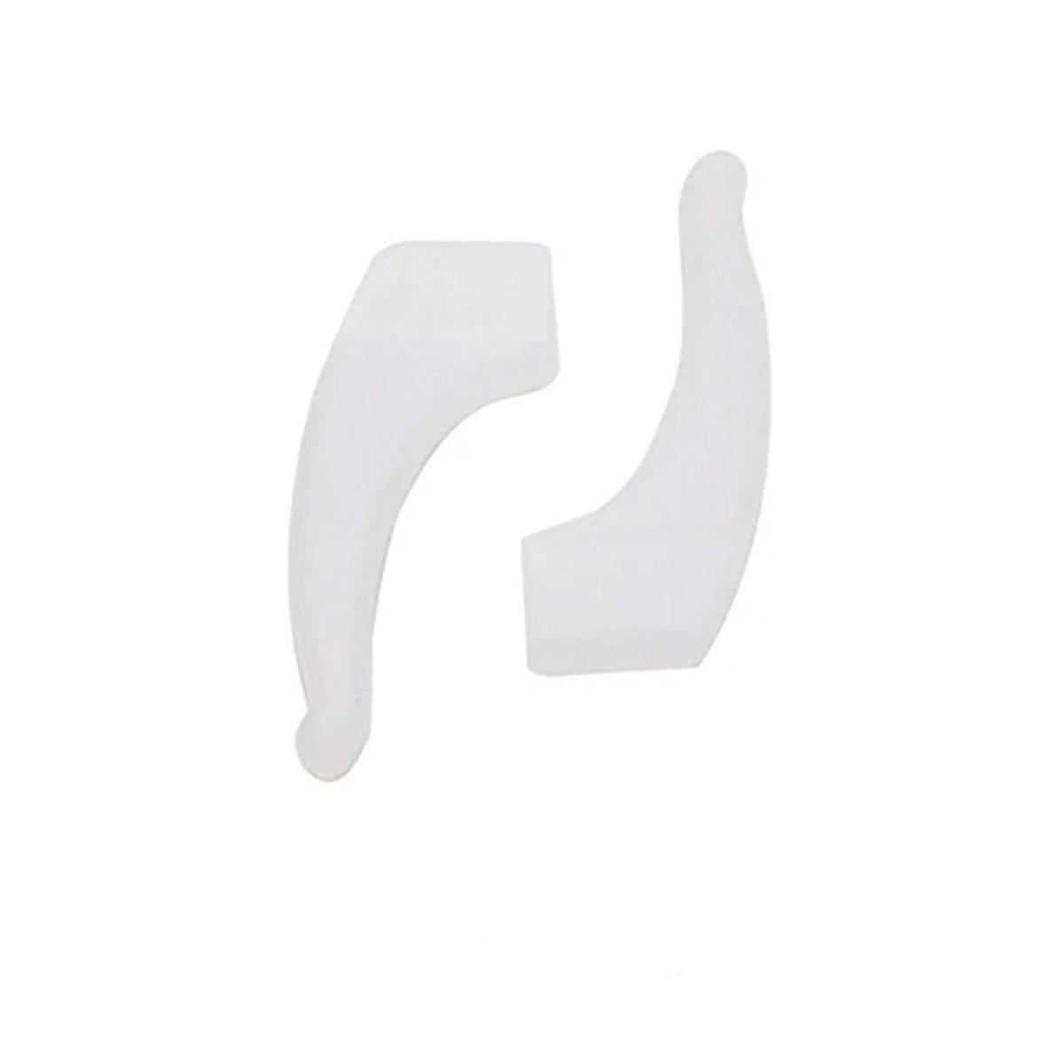 JTI GmbH Brillenhalter, weiß JTI-89423661