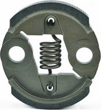 MAGIQ Parts Zentrifugalkupplung T26 Sensen