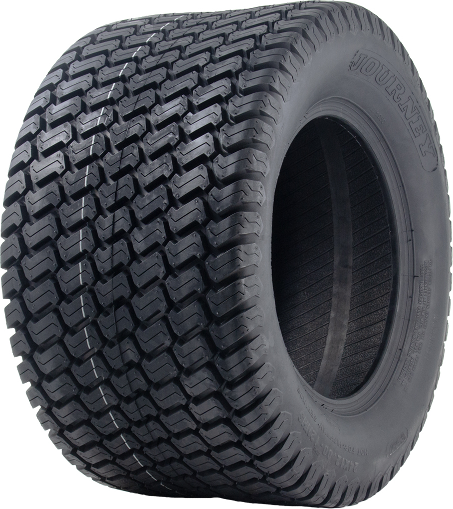24x12.00-12 Pneumatika pre kosačky na trávu 8-vrstvová Multi Turf Grass P332 Wanda (Journey) 1320kgs