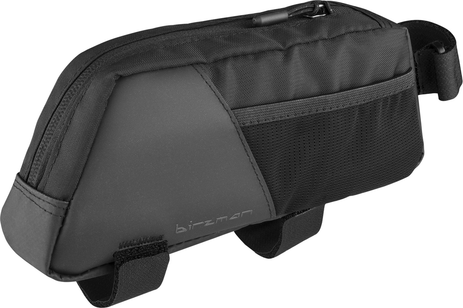 Birzman Oberrohrtasche Belly SB BM20-BL-SB