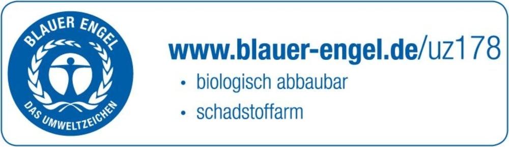 E-COLL Sägeketten-Haftöl UWS 20L (und Kettensägeöl Öle Haftöl Sägekettenhaftöl)
