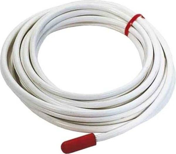 DANFOSS DEVI Snímač linky typ NTC 140F1092 15KOHM
