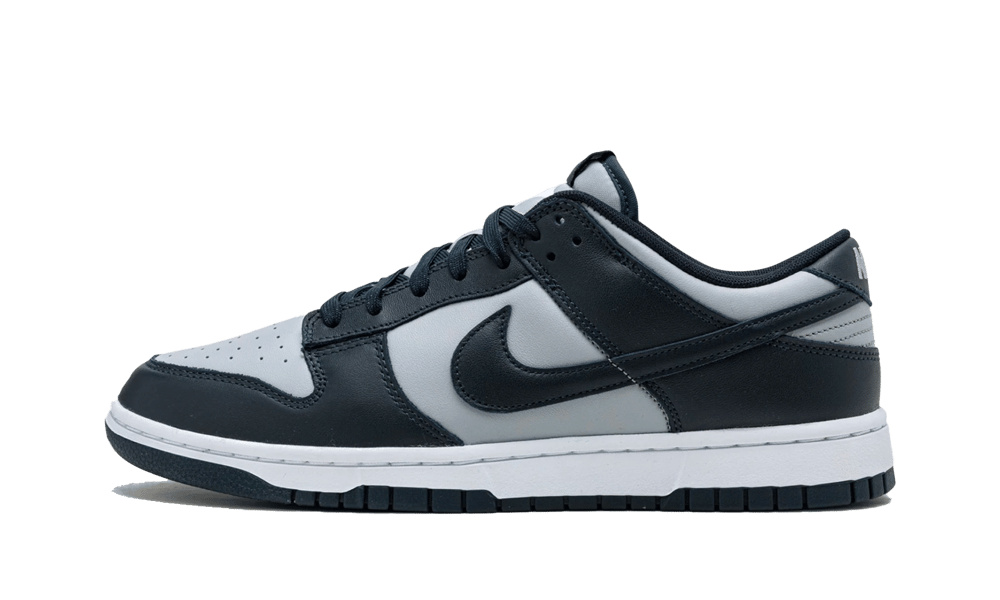 Nike Dunk Low Georgetown – EU44 - US10