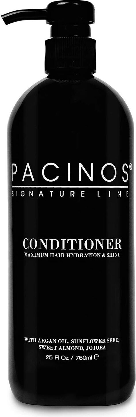 Pacinos Signature Line conditioner 750ml