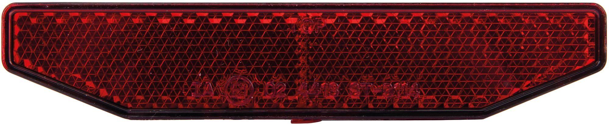 Progress Line Reflektor Reflektoren Space 6-eckig rt 44131